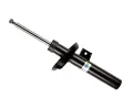 Tlumi provn BILSTEIN ‐ BIL 22-239075