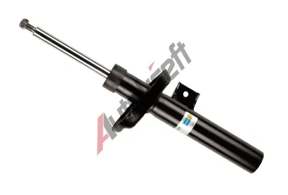 BILSTEIN Tlumi provn BILSTEIN - B4 Gas (Replacement) BIL 22-239075, 22-239075