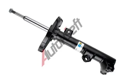 BILSTEIN Tlumi provn BILSTEIN - B4 Gas (Replacement) BIL 22-239242, 22-239242