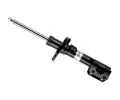 Tlumi provn BILSTEIN ‐ BIL 22-239266