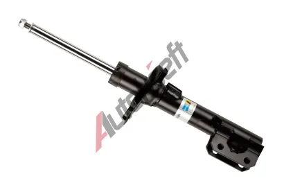 BILSTEIN Tlumi provn BILSTEIN - B4 OE Replacement BIL 22-239266, 22-239266