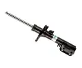 Tlumi provn BILSTEIN ‐ BIL 22-239273