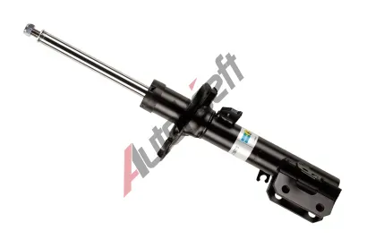 BILSTEIN Tlumi provn BILSTEIN - B4 OE Replacement BIL 22-239273, 22-239273