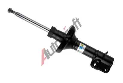 BILSTEIN Tlumi provn BILSTEIN - B4 Gas (Replacement) BIL 22-239594, 22-239594
