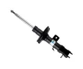 Tlumi provn BILSTEIN ‐ BIL 22-239860