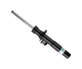 Tlumi provn BILSTEIN ‐ BIL 22-240057