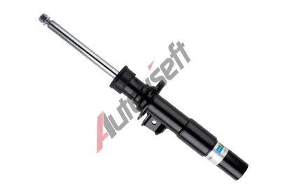 BILSTEIN Tlumič pérování BILSTEIN - B4 OE Replacement BIL 22-240057, 22-240057 BILSTEIN Tlumič pérování BILSTEIN - B4 OE Replacement BIL 22-240057, 22-240057
