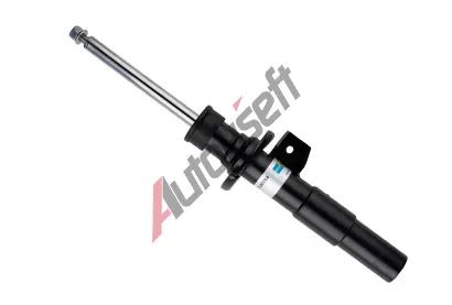 BILSTEIN Tlumič pérování BILSTEIN - B4 OE Replacement BIL 22-240064, 22-240064 BILSTEIN Tlumič pérování BILSTEIN - B4 OE Replacement BIL 22-240064, 22-240064