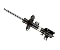 Tlumi provn BILSTEIN ‐ BIL 22-240200