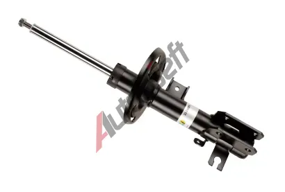 BILSTEIN Tlumi provn BILSTEIN - B4 OE Replacement BIL 22-240200, 22-240200