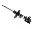 Tlumi provn BILSTEIN ‐ BIL 22-240217