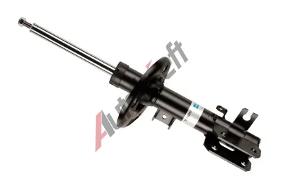 BILSTEIN Tlumi� p�rov�n� BILSTEIN - B4 OE Replacement BIL 22-240217, 22-240217