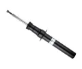Tlumi provn BILSTEIN ‐ BIL 22-240316