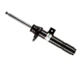 Tlumi provn BILSTEIN ‐ BIL 22-240583