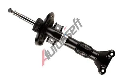 BILSTEIN Tlumi provn BILSTEIN - B4 Dampmatic (Replacement) BIL 22-240675, 22-240675