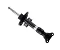 Tlumi provn BILSTEIN ‐ BIL 22-240682