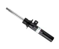 Tlumi provn BILSTEIN ‐ BIL 22-241795