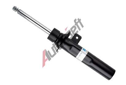 BILSTEIN Tlumi provn BILSTEIN - B4 Gas (Replacement) BIL 22-241795, 22-241795