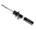 Tlumi provn BILSTEIN ‐ BIL 22-241801