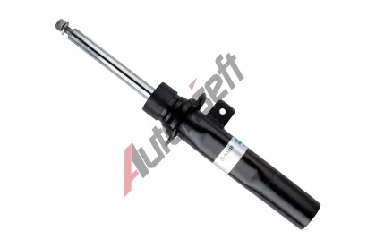 BILSTEIN Tlumi provn BILSTEIN - B4 Gas (Replacement) BIL 22-241818, 22-241818