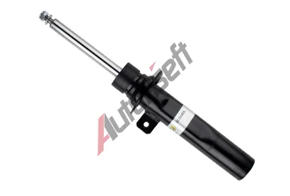 BILSTEIN Tlumi provn BILSTEIN - B4 Gas (Replacement) BIL 22-241825, 22-241825