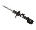Tlumi provn BILSTEIN ‐ BIL 22-241856