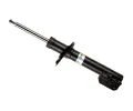 Tlumi provn BILSTEIN ‐ BIL 22-241863
