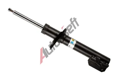BILSTEIN Tlumi provn BILSTEIN - B4 OE Replacement BIL 22-241863, 22-241863