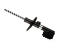 Tlumi provn BILSTEIN ‐ BIL 22-242020