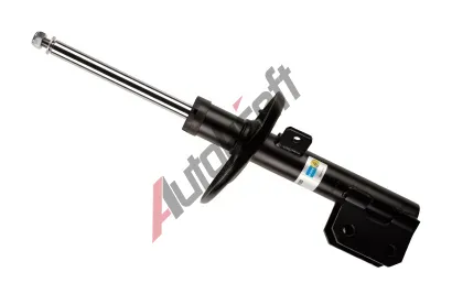 BILSTEIN Tlumi provn BILSTEIN - B4 OE Replacement BIL 22-242020, 22-242020