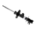 Tlumi provn BILSTEIN ‐ BIL 22-242433