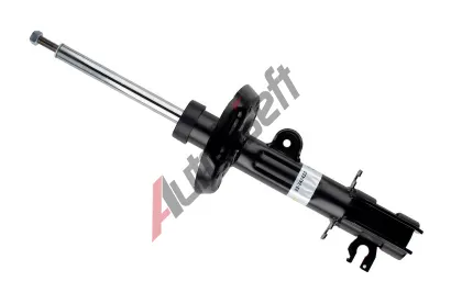 BILSTEIN Tlumi provn BILSTEIN - B4 OE Replacement BIL 22-242433, 22-242433