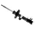 Tlumi provn BILSTEIN ‐ BIL 22-242440