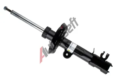 BILSTEIN Tlumi provn BILSTEIN - B4 OE Replacement BIL 22-242440, 22-242440