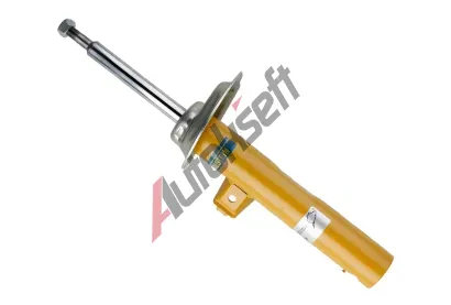 BILSTEIN Tlumi� p�rov�n� BILSTEIN - B6 SPORT BIL 22-242594, 22-242594
