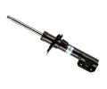 Tlumi provn BILSTEIN ‐ BIL 22-242860
