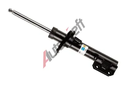 BILSTEIN Tlumi provn BILSTEIN - B4 OE Replacement BIL 22-242860, 22-242860