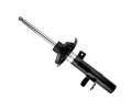 Tlumi provn BILSTEIN ‐ BIL 22-242907