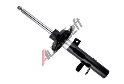 BILSTEIN Tlumi provn BILSTEIN - B4 OE Replacement BIL 22-242907, 22-242907