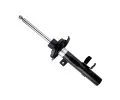 Tlumi provn BILSTEIN ‐ BIL 22-242914