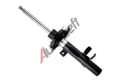 BILSTEIN Tlumi provn BILSTEIN - B4 OE Replacement BIL 22-242914, 22-242914