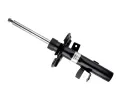 Tlumi provn BILSTEIN ‐ BIL 22-242938