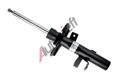 BILSTEIN Tlumi provn BILSTEIN - B4 OE Replacement BIL 22-242938, 22-242938