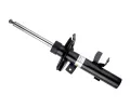 Tlumi provn BILSTEIN ‐ BIL 22-242945