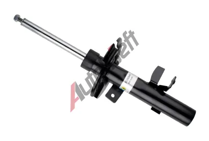 BILSTEIN Tlumi provn BILSTEIN - B4 OE Replacement BIL 22-242945, 22-242945