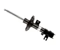 Tlumi provn BILSTEIN ‐ BIL 22-243003