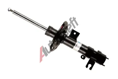 BILSTEIN Tlumi� p�rov�n� BILSTEIN - B4 OE Replacement BIL 22-243003, 22-243003