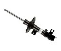 Tlumi provn BILSTEIN ‐ BIL 22-243010
