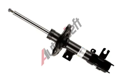BILSTEIN Tlumič pérování BILSTEIN - B4 OE Replacement BIL 22-243010, 22-243010  BILSTEIN Tlumič pérování BILSTEIN - B4 OE Replacement BIL 22-243010, 22-243010