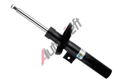 BILSTEIN Tlumi� p�rov�n� BILSTEIN - B4 OE Replacement BIL 22-243072, 22-243072
